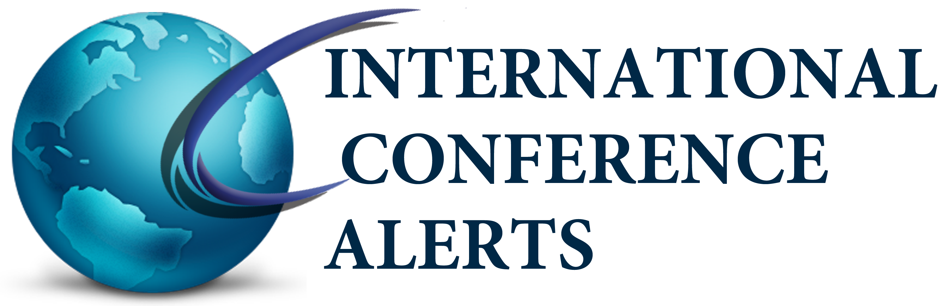 INTERNATIONAL-CONFERENCE-ALERTS (1).png